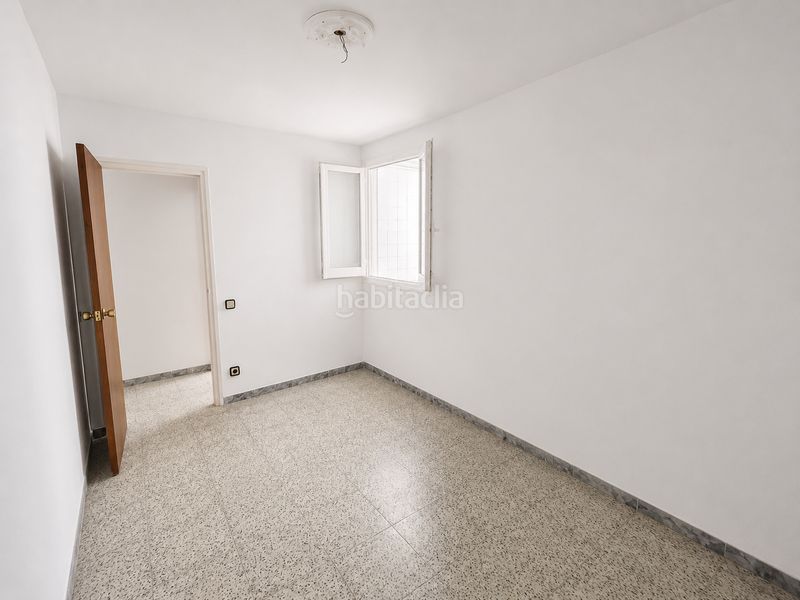 Foto 1e0c1e64-627f-43d5-95b6-e0b7280fdb00. Pis a La Gavarra Cornellà de Llobregat