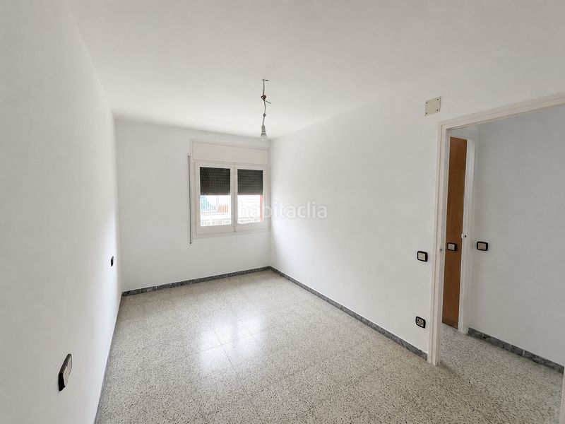 Foto c6ab58d3-d7a5-4ff9-b6aa-f0c80f224789. Pis a La Gavarra Cornellà de Llobregat