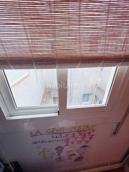 Foto 035de1da-d755-4dd1-bb88-ce9a5fa1234a. Pis a Creu Alta Sabadell