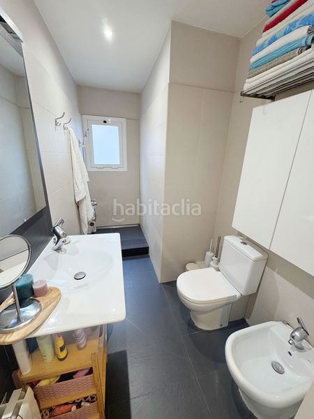 Foto 662e559e-0d98-4db3-9eb4-d50167e0ab47. Pis a Creu Alta Sabadell