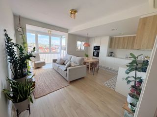 Piso  Carrer de gambús. Piso en venta en creu altacorte ingles