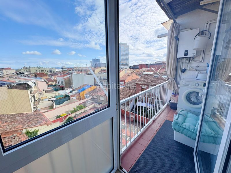 Foto feba220f-2a91-43bb-b05f-025a5fb2471d. Pis a Creu Alta Sabadell
