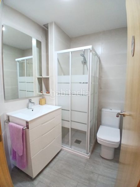 Foto a05d069c-8714-4560-9268-196ce98d1b8b. Dúplex amb calefacció aparcament a Centre Sabadell