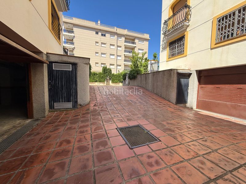 Foto 47424ed8-8f89-419d-a7fb-e7f30d63a0b5. Pis amb calefacció piscina a L´Estany Calafell