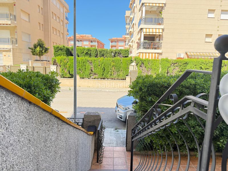 Foto 5d8d403c-c2c0-4e84-be9b-95e68808f955. Pis amb calefacció piscina a L´Estany Calafell