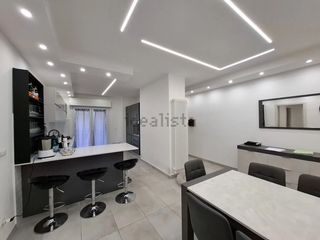 Appartamento in Centre