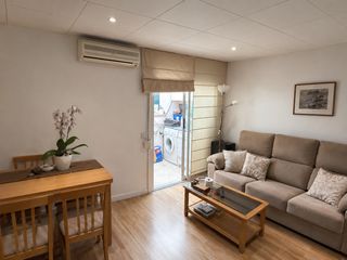 Ground floor in Casablanca