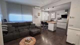 Planta baixa  Carrer joan salvat i papasseit