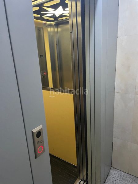 Foto af5ff575-62cf-4397-b3ee-43667a8f4c92. Àtic a La Gavarra Cornellà de Llobregat