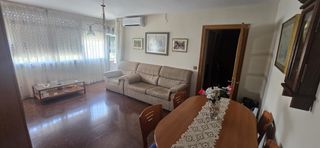Appartement à Sant Ildefons