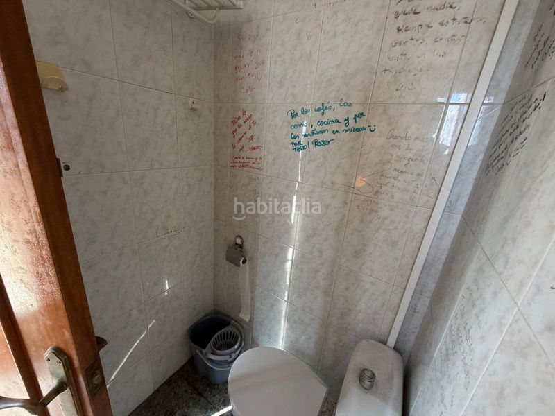 Foto 17a0a5f3-a9ad-4c13-bd04-a5748f54b296. Àtic a Almeda - El Corte Inglés Cornellà de Llobregat