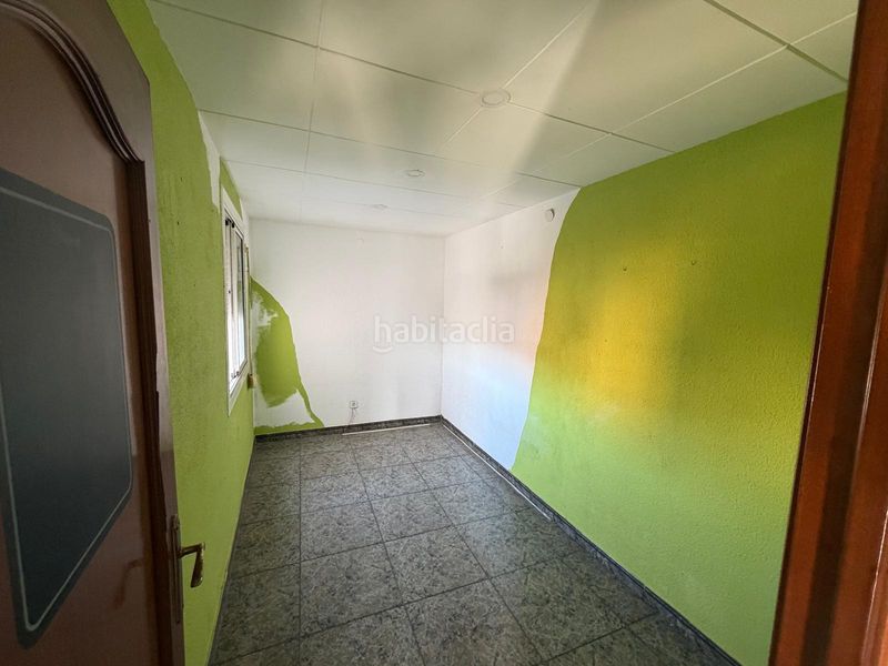 Foto 379277a1-90fa-4ff9-b116-d053540006a6. Àtic a Almeda - El Corte Inglés Cornellà de Llobregat