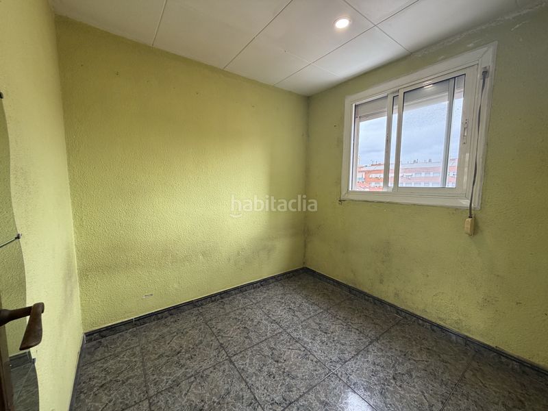 Foto 3e819577-8914-4059-9aa9-ee948745ac74. Àtic a Almeda - El Corte Inglés Cornellà de Llobregat