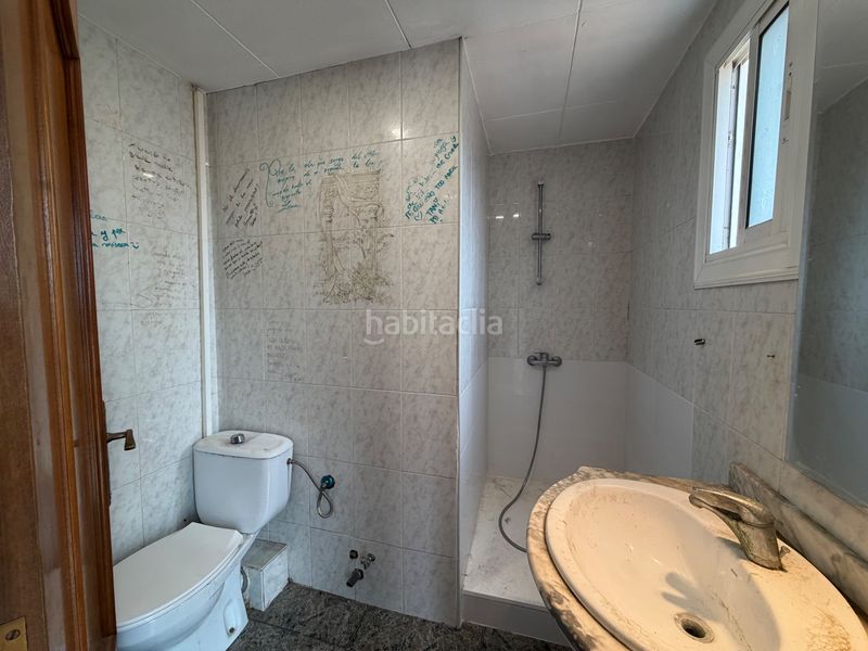 Foto 4fe55d5e-8391-434a-8b1c-e965374a60f8. Àtic a Almeda - El Corte Inglés Cornellà de Llobregat