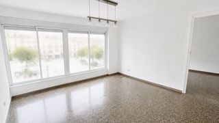 Piso en Santa Eulàlia. Piso de 88 m2 útiles en santa eulàlia. 4 dormitorios, 2 baños, c