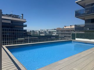Pis a Santa Eulàlia