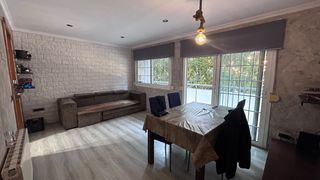 Flat  Ronda de sant ramon