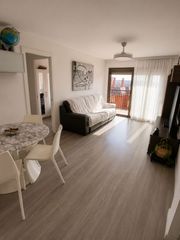 Flat in Marianao