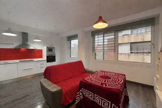 Appartement  Calle filipines