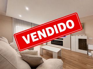 Appartement à Espai Tolra - Els Pedrissos - Can Carner. Piso recien reformado con 3 dormitorios
