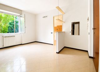 Pis a Can Rull. Urbangrup sabadell presenta esta vivienda exterior en can rull,