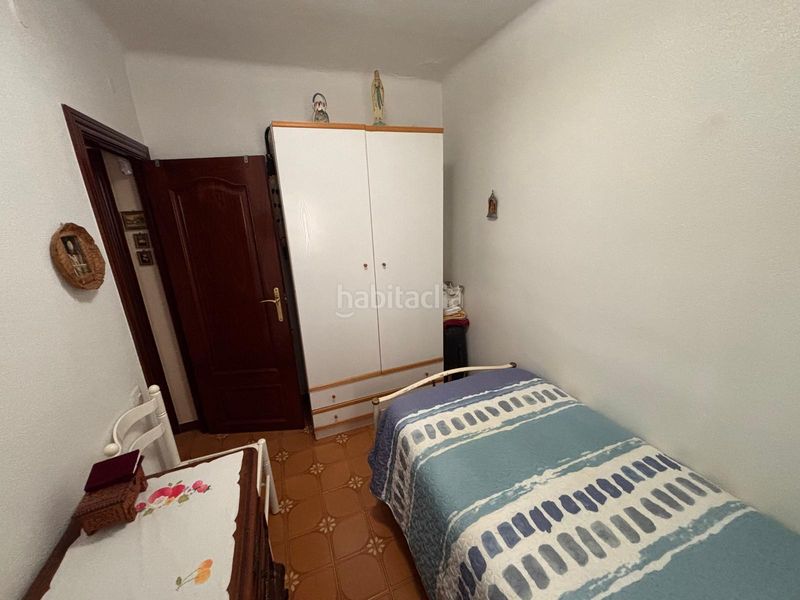Foto 5b607b19-9192-456b-8de8-17e1f136df45. Pis amb calefacció a Sant Ildefons Cornellà de Llobregat