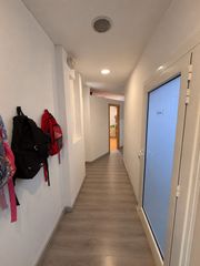 Local Comercial a Carrer Dolçamara