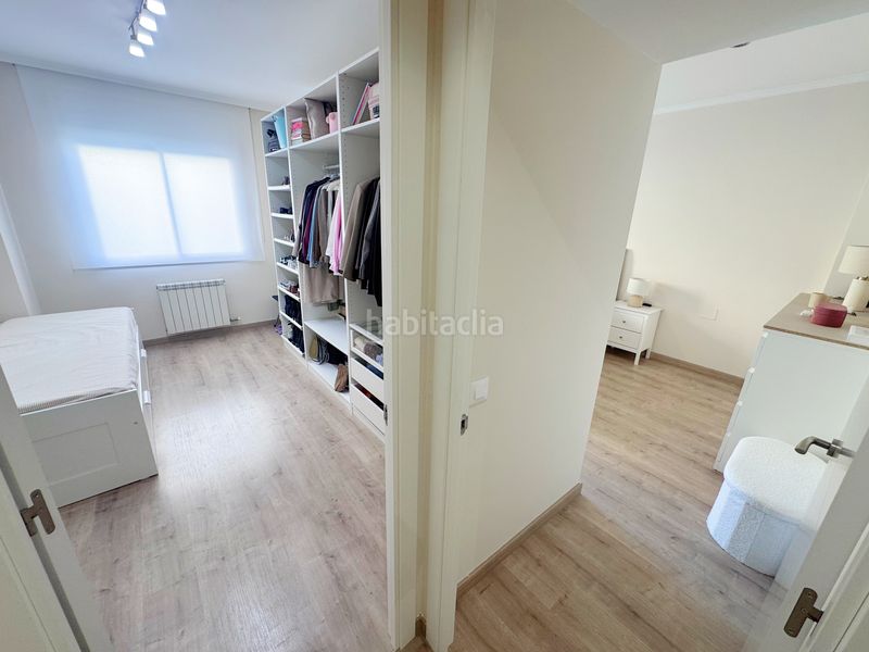 Foto 025c4f9a-524d-4087-88cd-f85659e19cd8. Pis amb aparcament a Can Rull Sabadell
