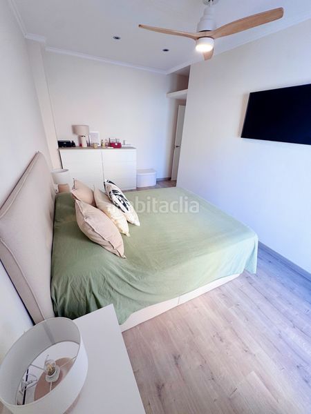 Foto 12722287-71b8-43b9-8eb1-bb35191f6353. Pis amb aparcament a Can Rull Sabadell