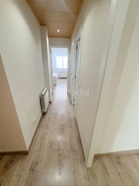 Foto 482dd97f-99ea-4448-a386-cd8615f06d3d. Pis amb aparcament a Can Rull Sabadell