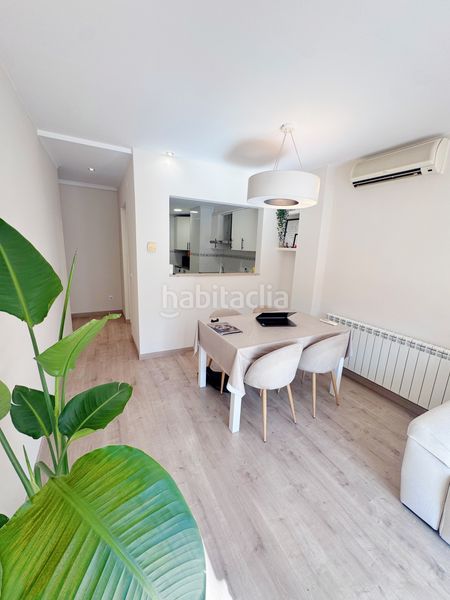 Foto 4dbda956-6606-4601-96e6-8c9242748c24. Pis amb aparcament a Can Rull Sabadell