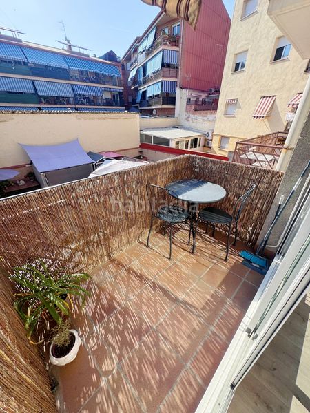 Foto 53892401-9723-41ef-a837-94cc204fd9a0. Pis amb aparcament a Can Rull Sabadell