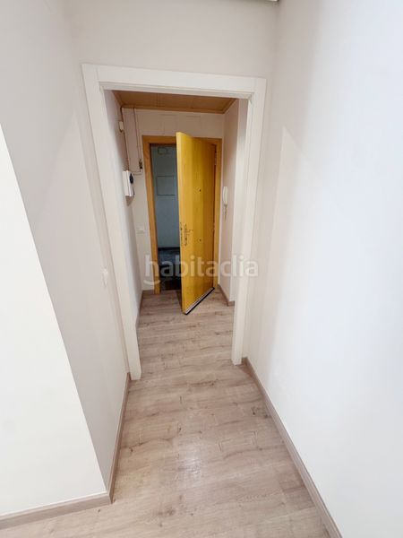 Foto 5c1ad551-4c3c-40c9-92d9-5e01bd52450f. Pis amb aparcament a Can Rull Sabadell