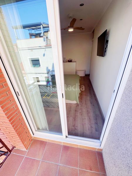 Foto 5deb234c-1cd6-4672-abd4-43719da0beb9. Pis amb aparcament a Can Rull Sabadell