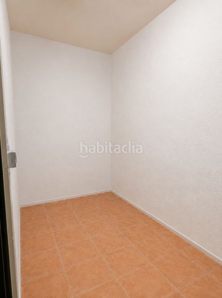 Foto 660ca462-d301-422d-a424-ecadfaafd6ed. Pis amb aparcament a Can Rull Sabadell