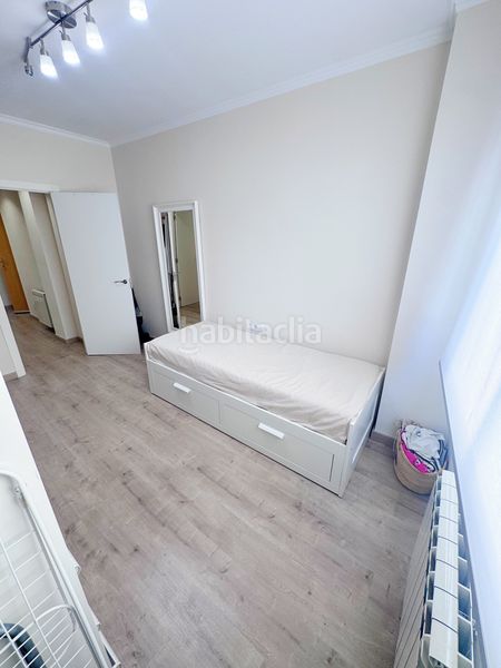 Foto 7022701f-8856-4420-a213-12a8c0be8137. Pis amb aparcament a Can Rull Sabadell