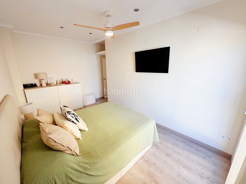 Foto 7bfd3274-c28d-419e-bd68-b8cc829fb57b. Pis amb aparcament a Can Rull Sabadell