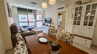 Appartement à Carrer d'Eduard Gibert i Riera