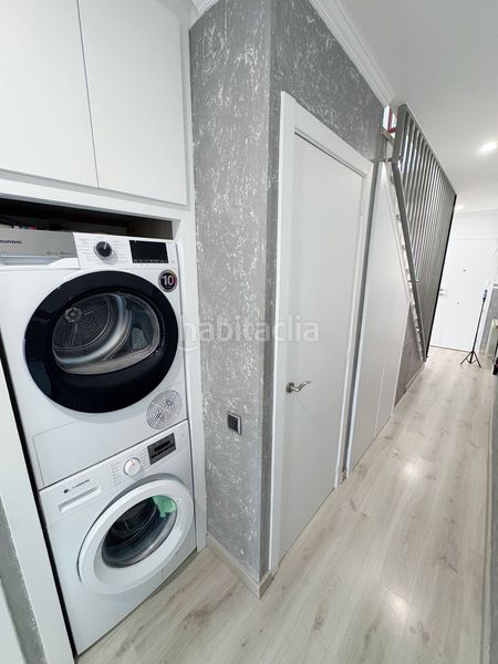 Foto f6803c65-a1f5-4a8e-babd-e43cdd9ab45a. Dúplex a Ca n'Oriac Sabadell