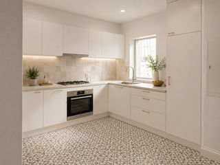 Appartement  Carrer del mediterrani