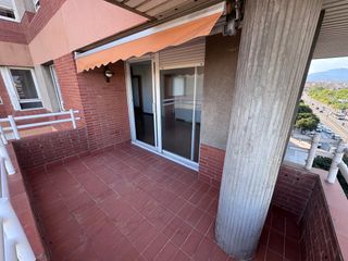 Etagenwohnung  Carrer de batllevell