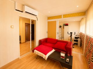 Piso en Vinyets-Molí Vell. Descubre tu nuevo hogar en sant boi! vivienda de 2 habitaciones,