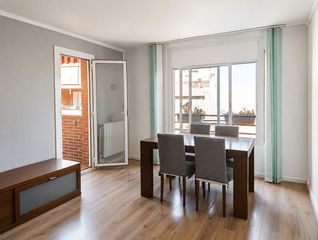 Flat  Carrer de dolores ibarruri