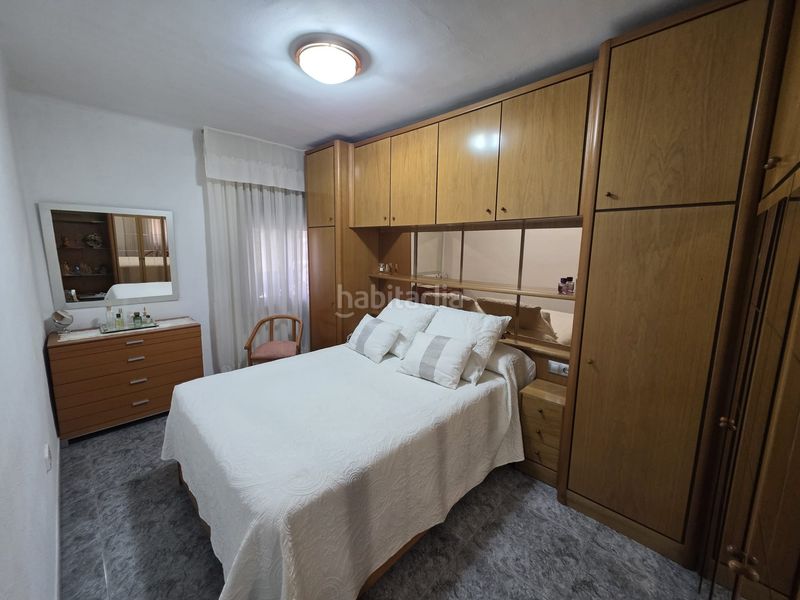 Foto 28e612ab-d755-486d-a084-e96ca82096b9. Pis amb calefacció a Sant Ildefons Cornellà de Llobregat