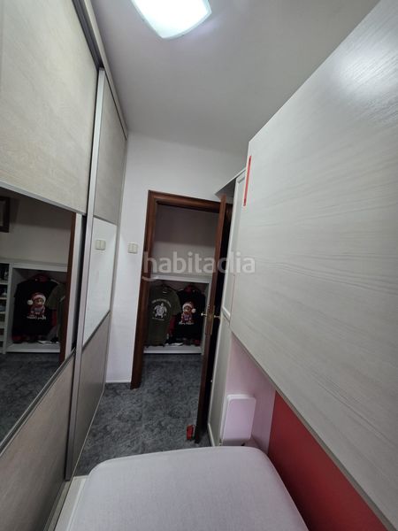 Foto 52278db5-55ba-4442-b0bd-d147abfe2442. Pis amb calefacció a Sant Ildefons Cornellà de Llobregat