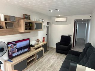 Flat in Marianao