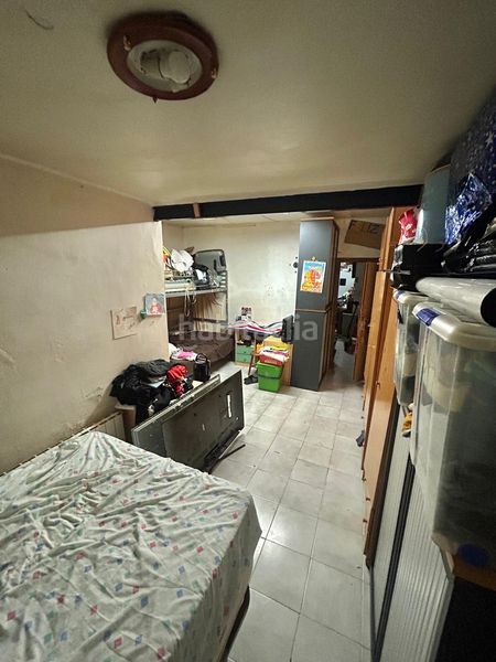 Foto 433561c8-6855-499d-9d46-462442bf85ae. Casa amb aparcament a Creu de Barberà Sabadell