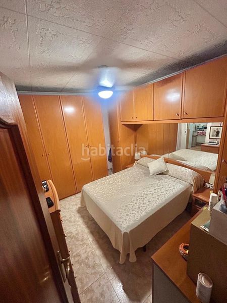 Foto a98eab64-55c9-433d-859e-f4f6cd5bd8d7. Casa amb aparcament a Creu de Barberà Sabadell