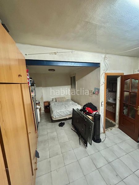 Foto ba84044d-2d10-44d8-99c6-1123d2563198. Casa amb aparcament a Creu de Barberà Sabadell