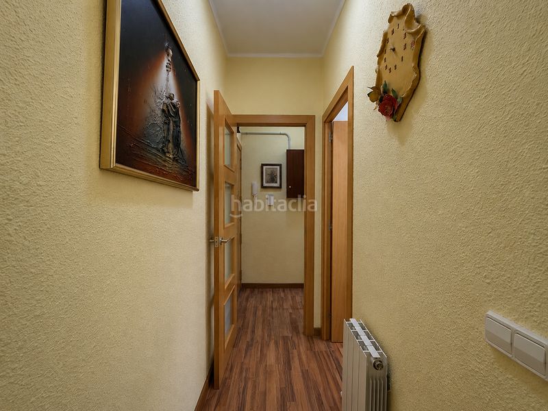 Foto e00cd237-77d1-49e7-b604-c67311997037. Pis amb calefacció a Riera Cornellà de Llobregat